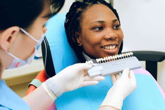 Comment choisir la meilleure mutuelle dentaire en France: conseils et comparaison de tarifs